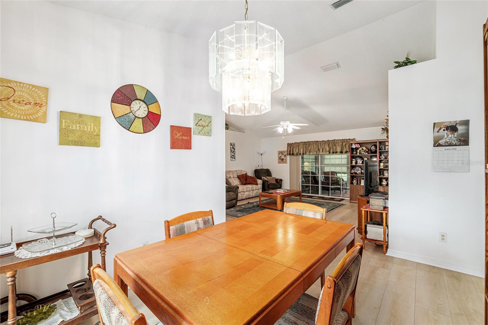 Image 16 of 74 For 11123 53rd Circle