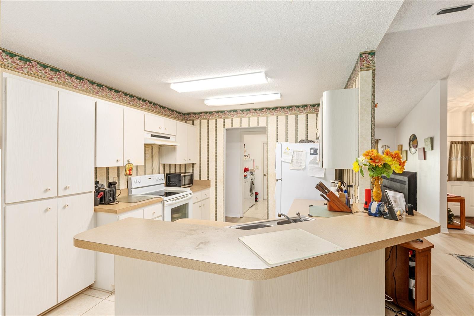 Image 20 of 74 For 11123 53rd Circle