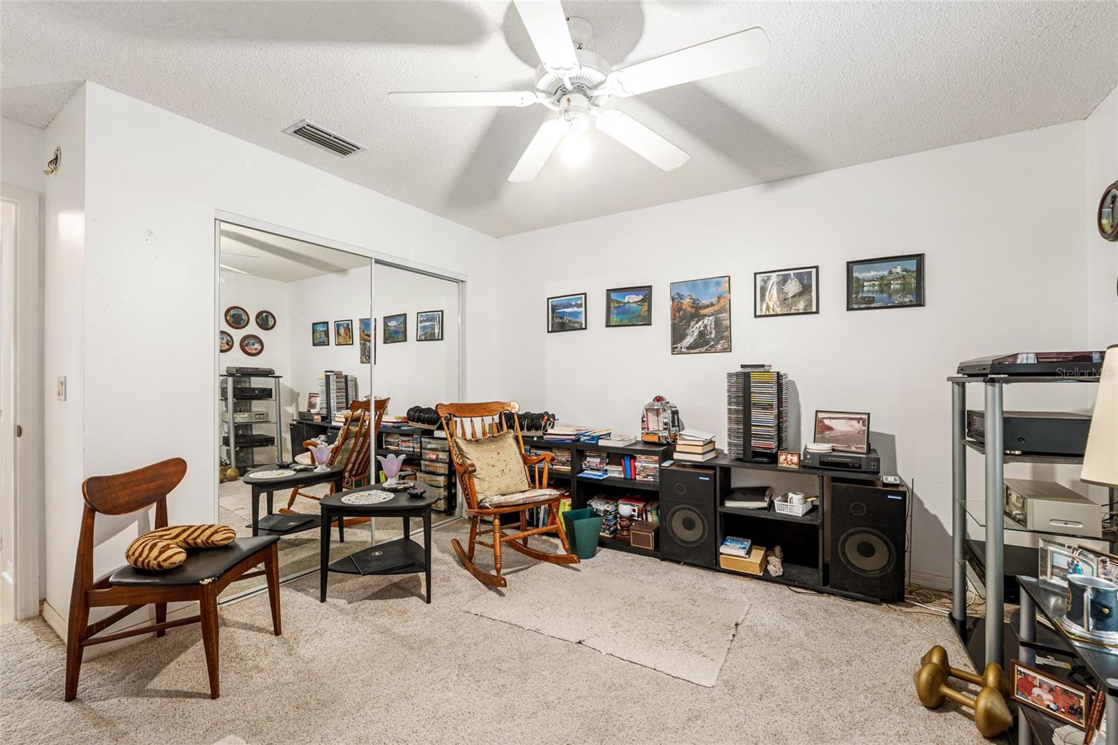 Image 37 of 74 For 11123 53rd Circle