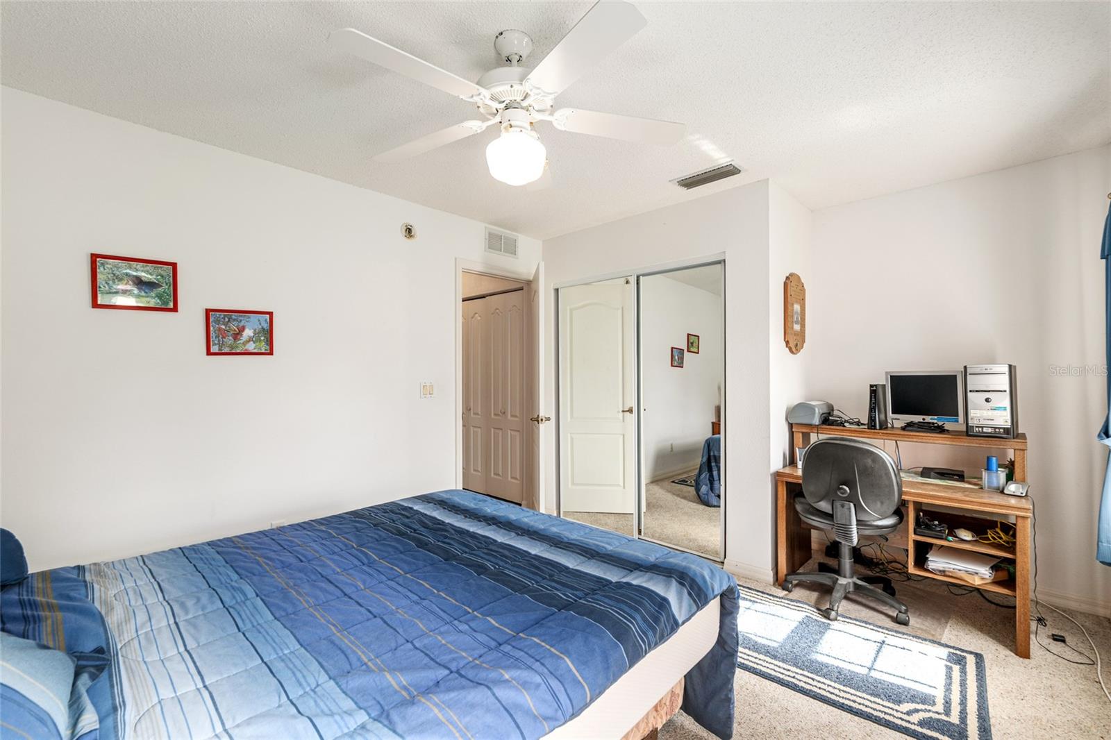 Image 42 of 74 For 11123 53rd Circle