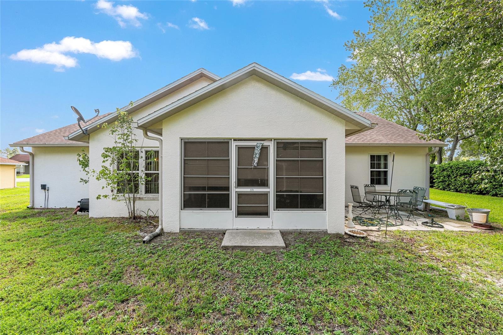 Image 47 of 74 For 11123 53rd Circle