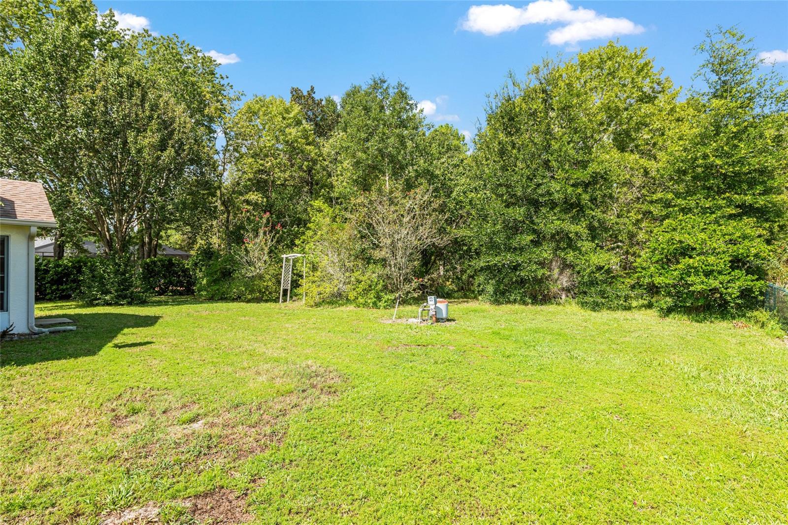 Image 57 of 74 For 11123 53rd Circle