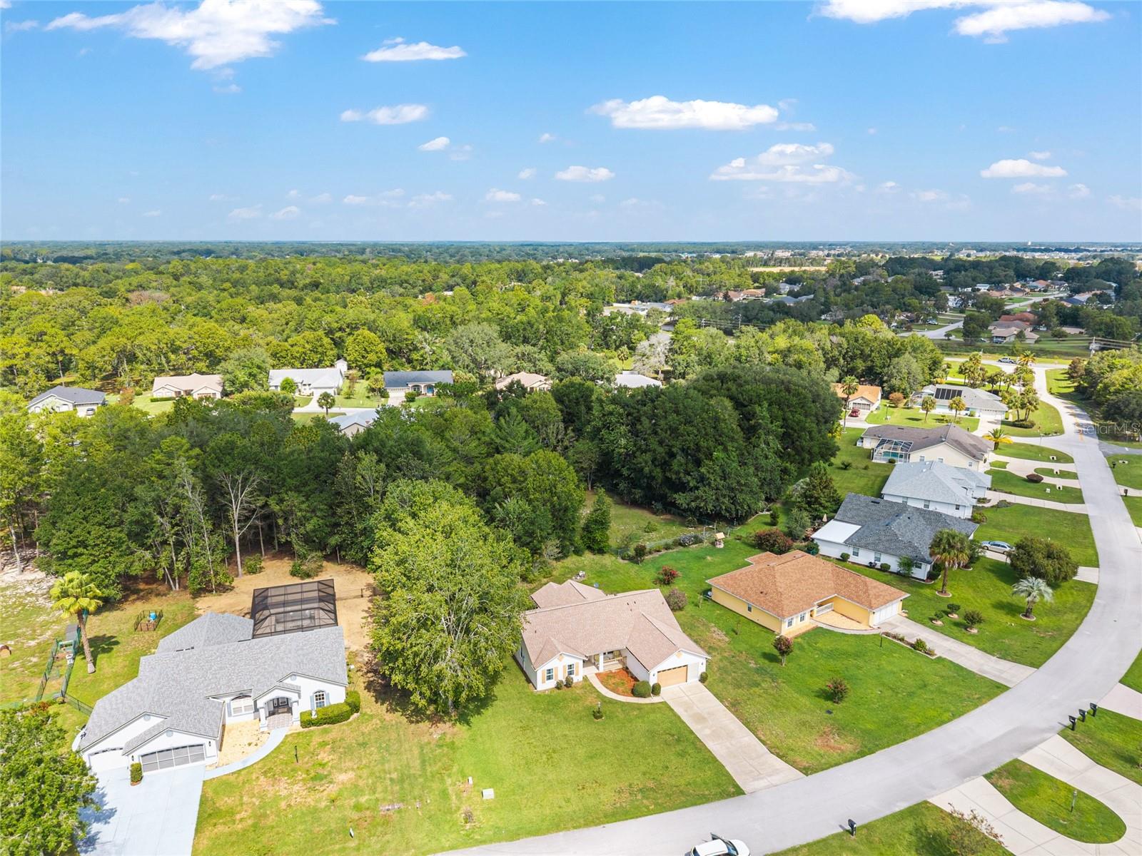 Image 59 of 74 For 11123 53rd Circle