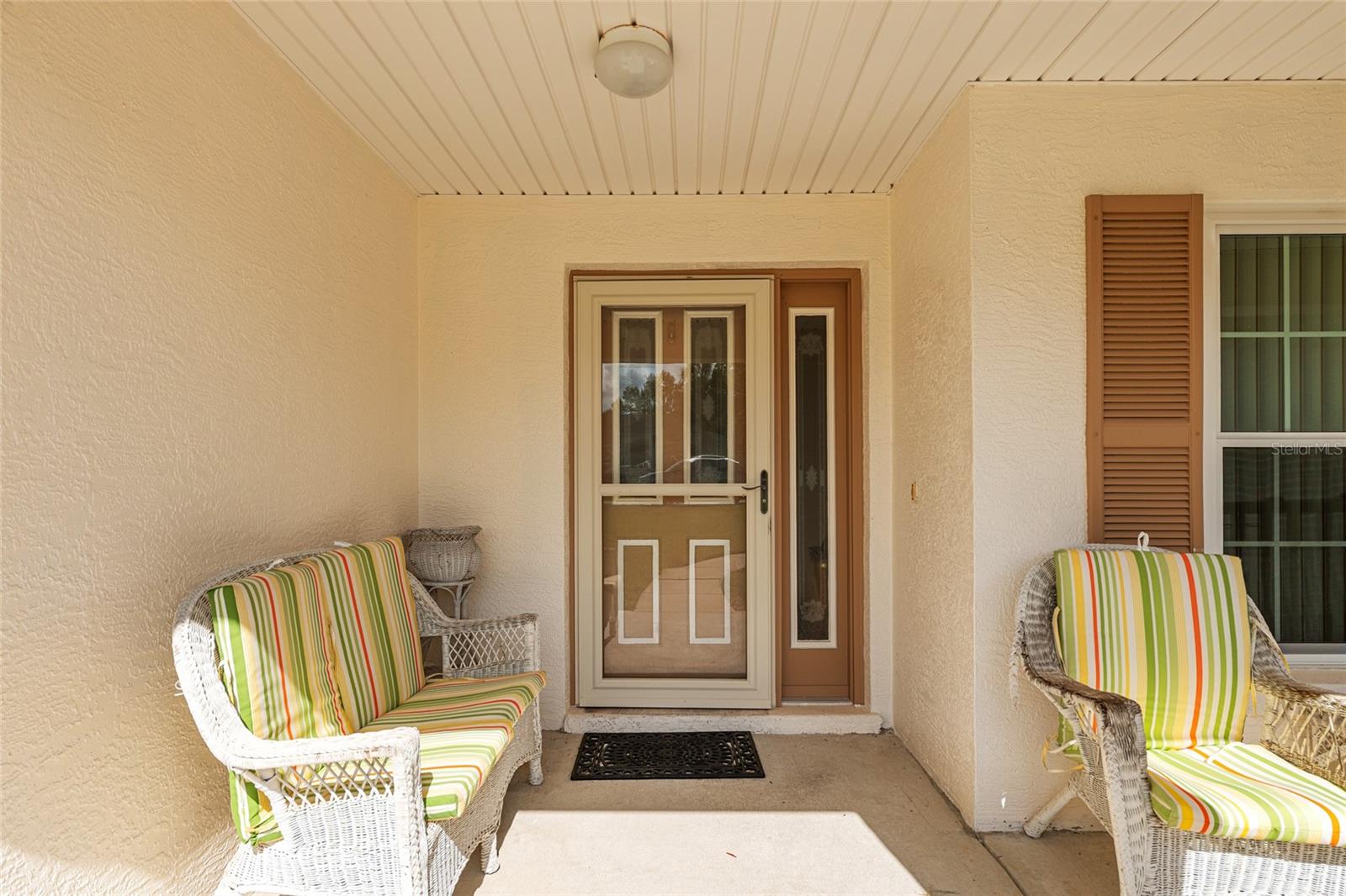 Image 6 of 74 For 11123 53rd Circle