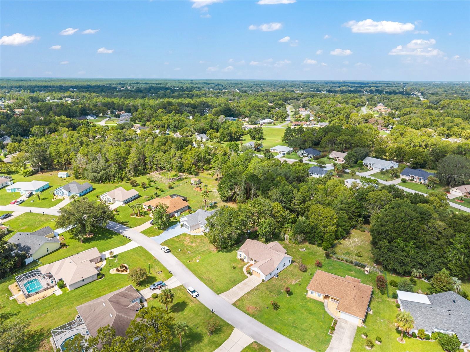 Image 60 of 74 For 11123 53rd Circle