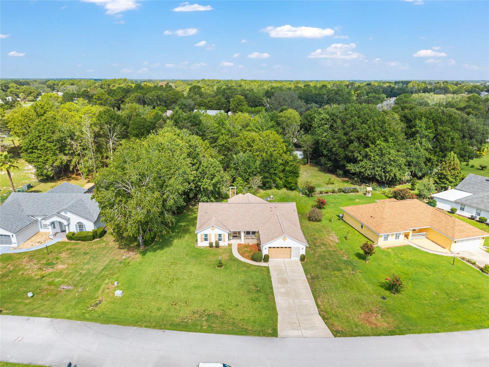 Image 61 of 74 For 11123 53rd Circle