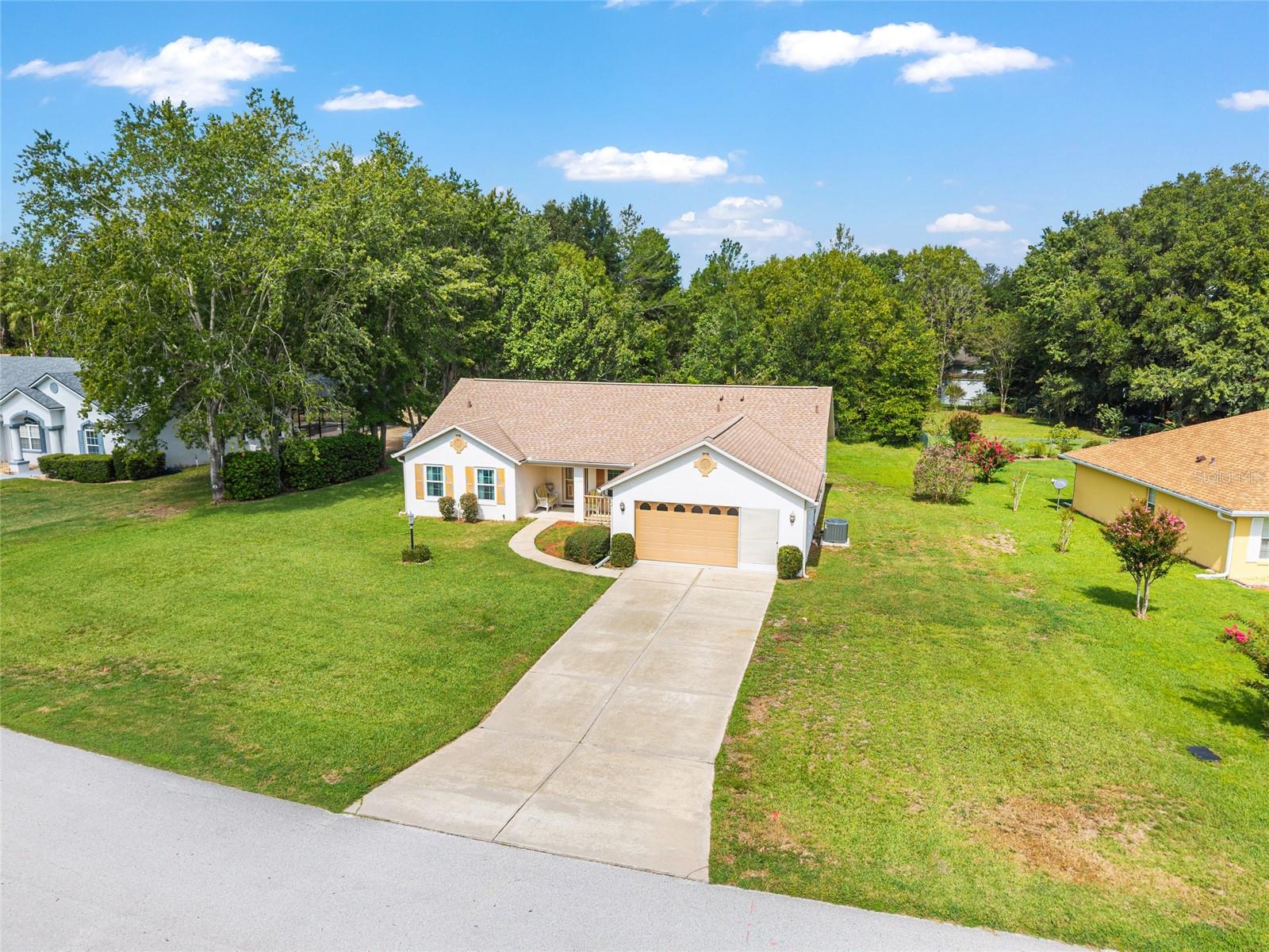 Image 62 of 74 For 11123 53rd Circle