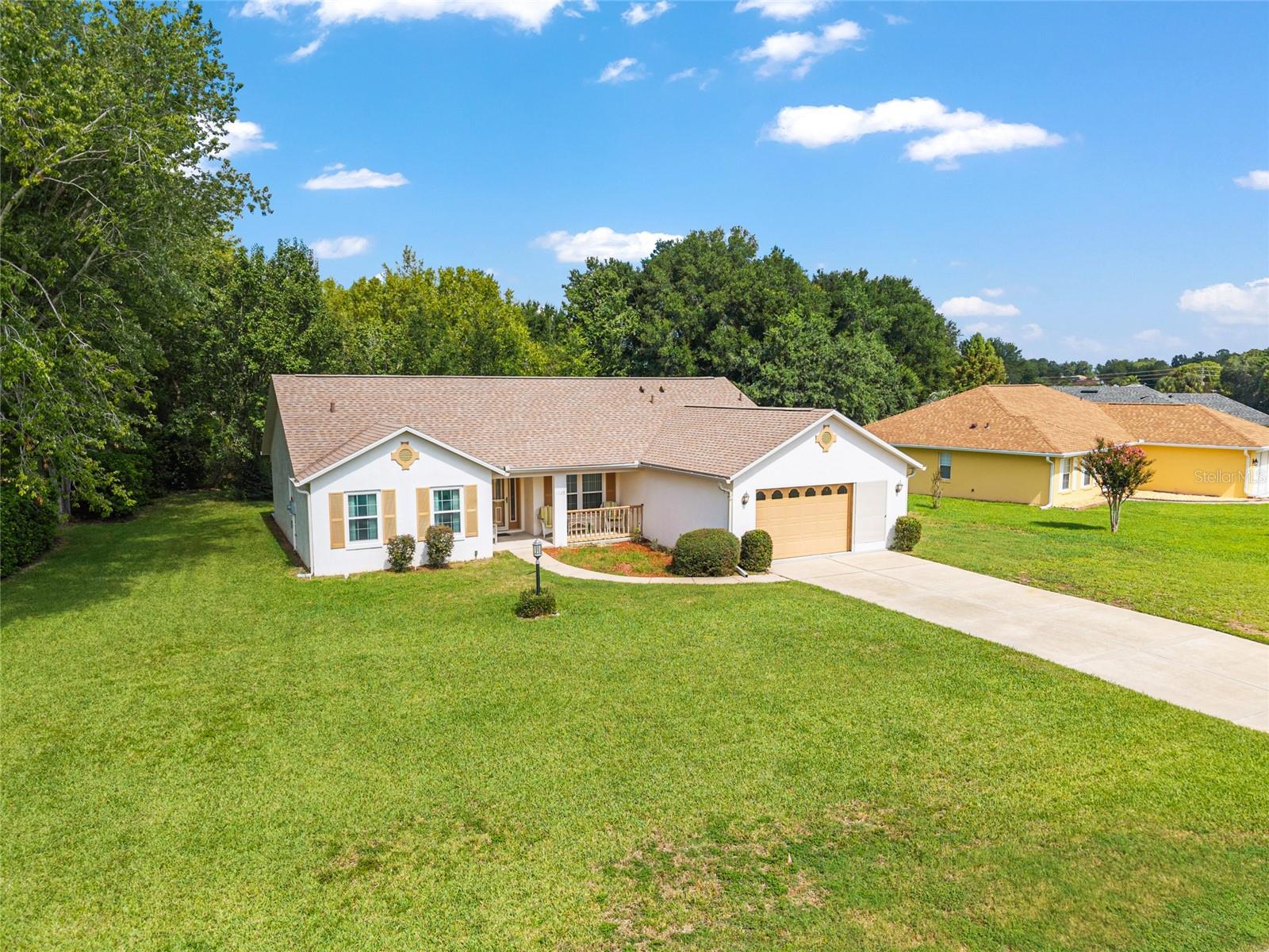 Image 63 of 74 For 11123 53rd Circle