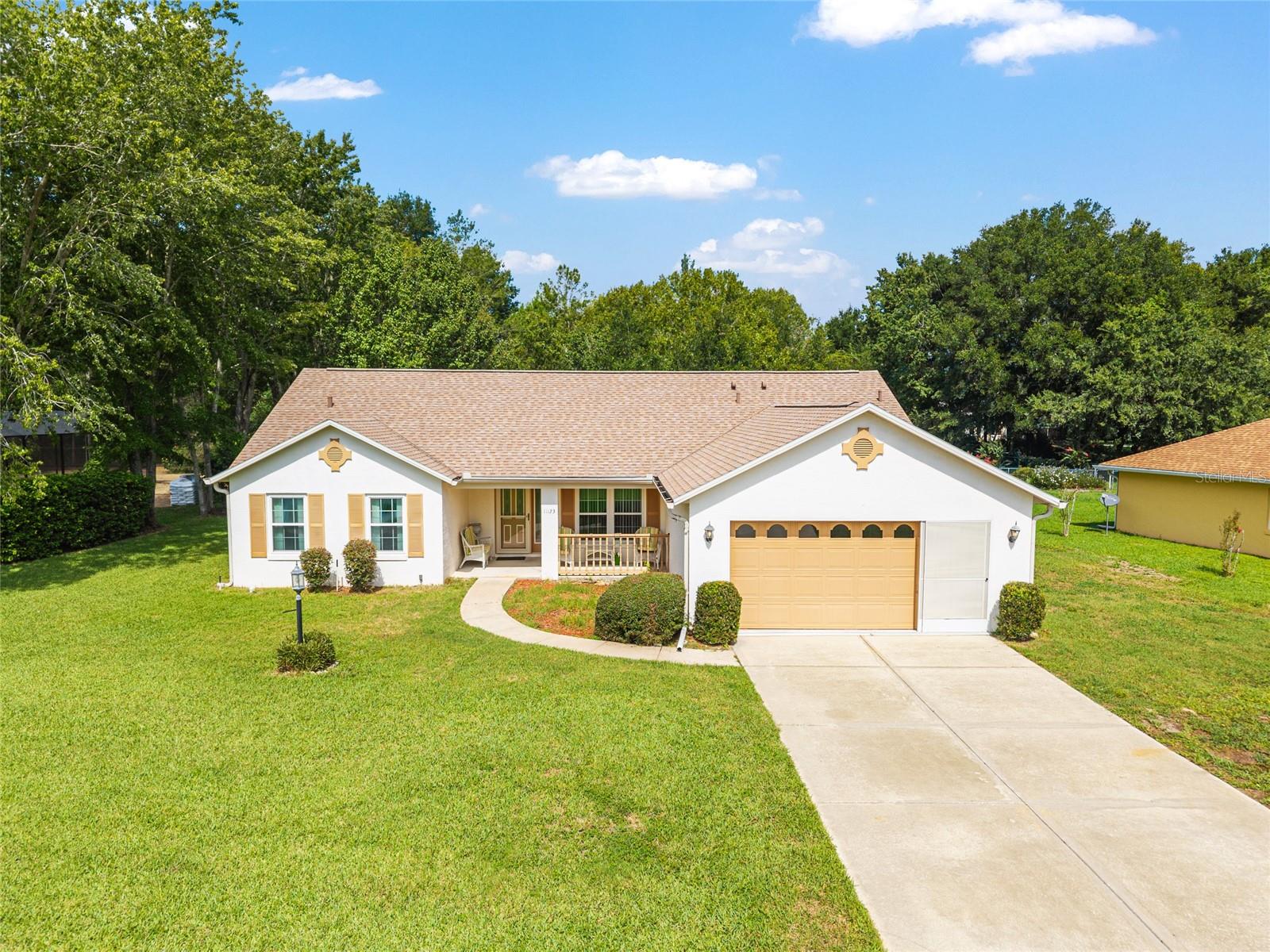 Image 64 of 74 For 11123 53rd Circle