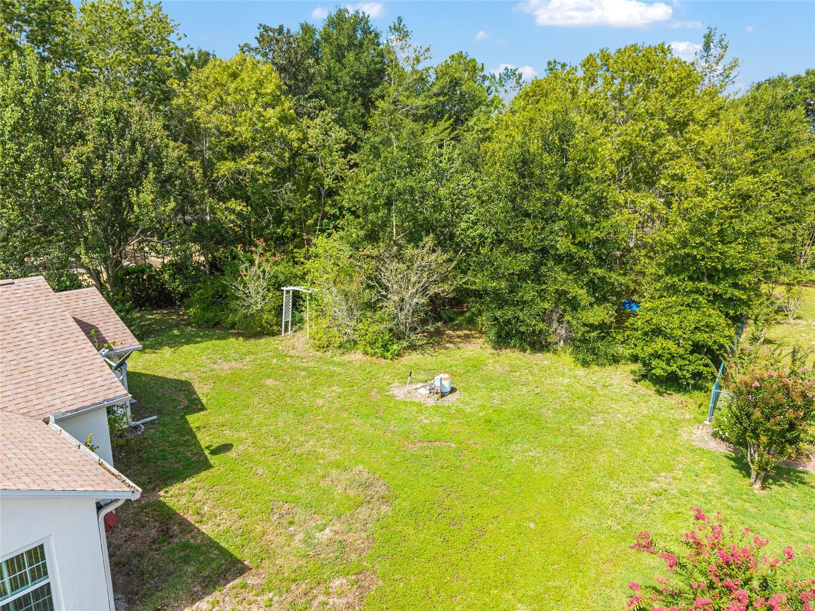 Image 65 of 74 For 11123 53rd Circle