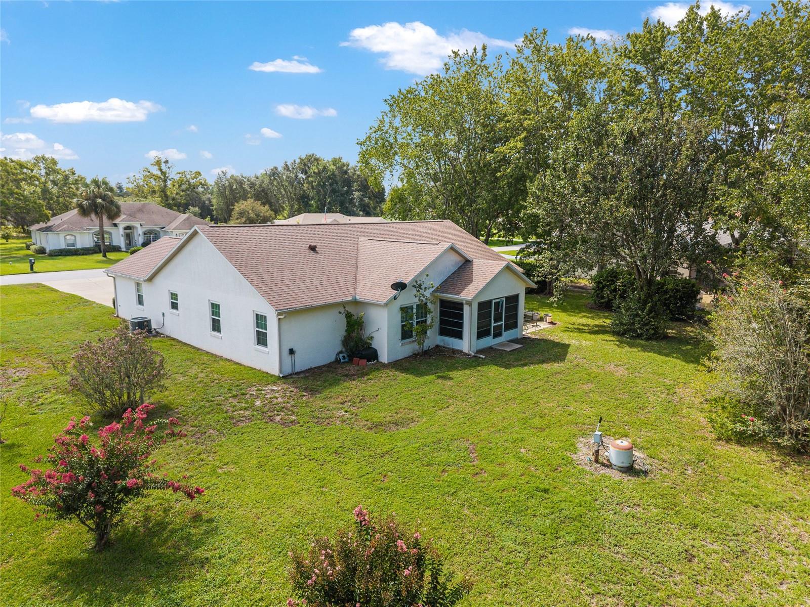 Image 66 of 74 For 11123 53rd Circle