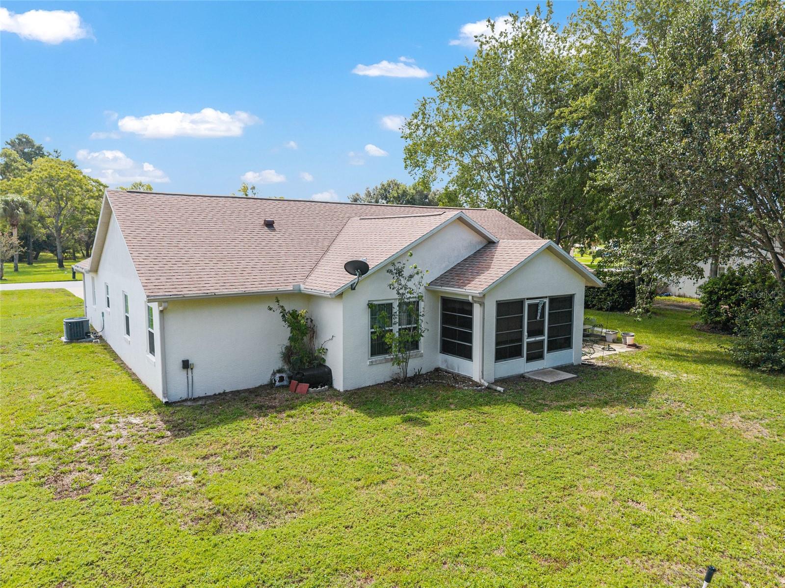 Image 67 of 74 For 11123 53rd Circle