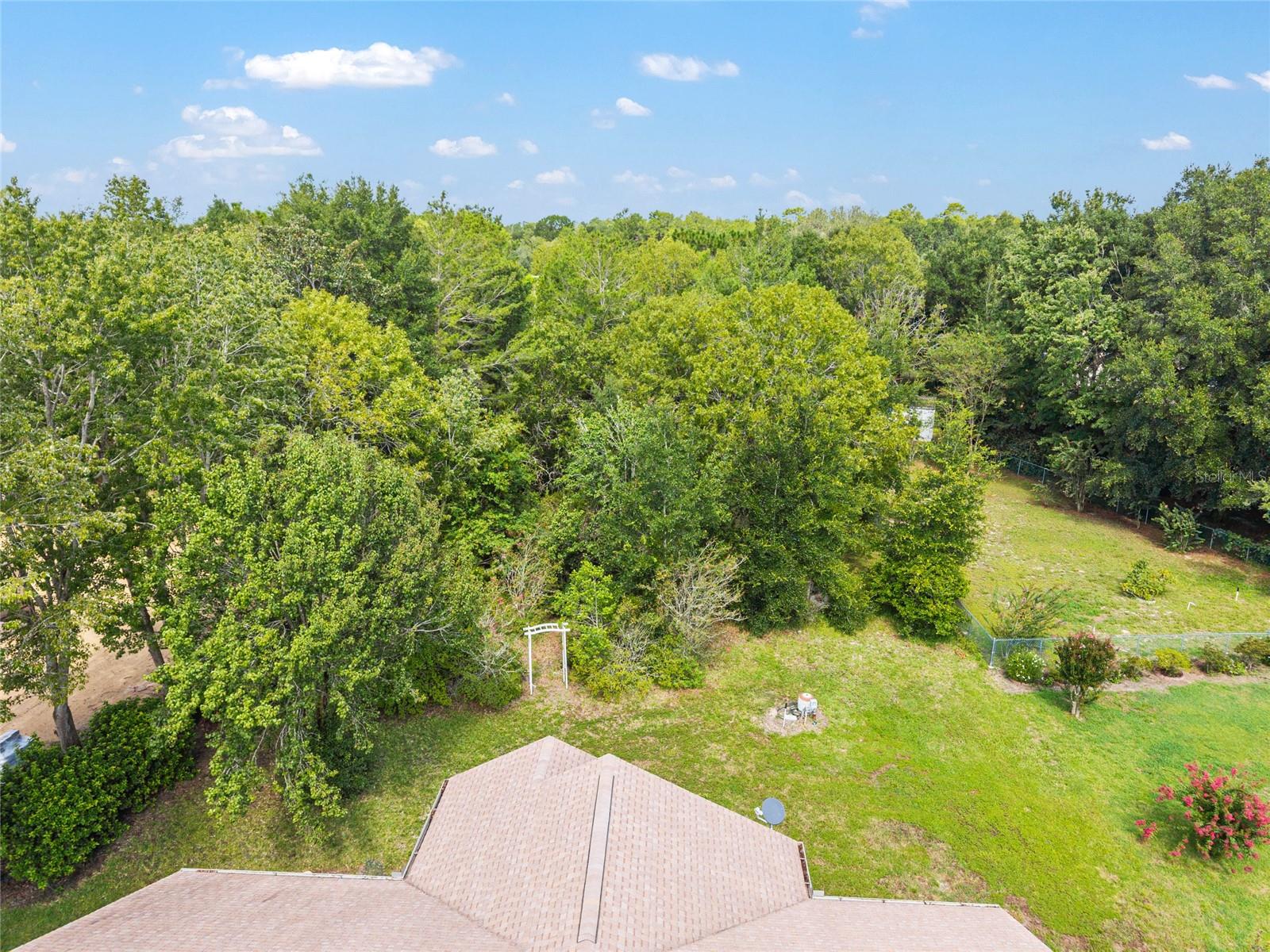 Image 68 of 74 For 11123 53rd Circle