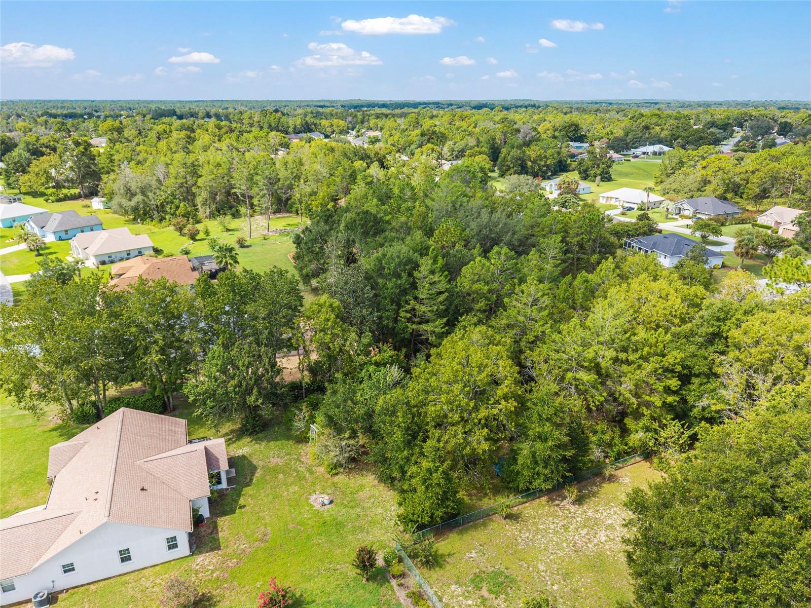 Image 69 of 74 For 11123 53rd Circle