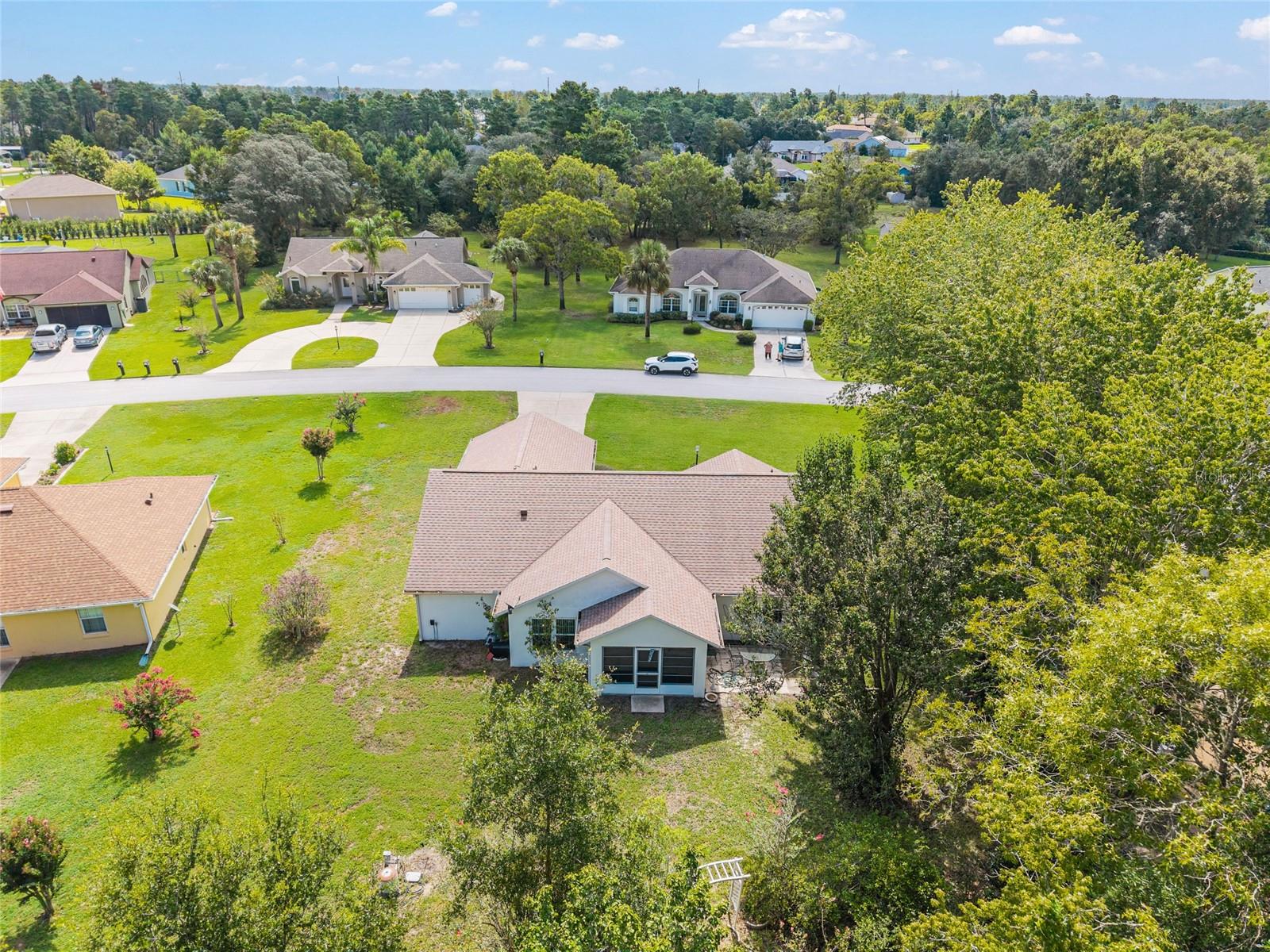 Image 70 of 74 For 11123 53rd Circle