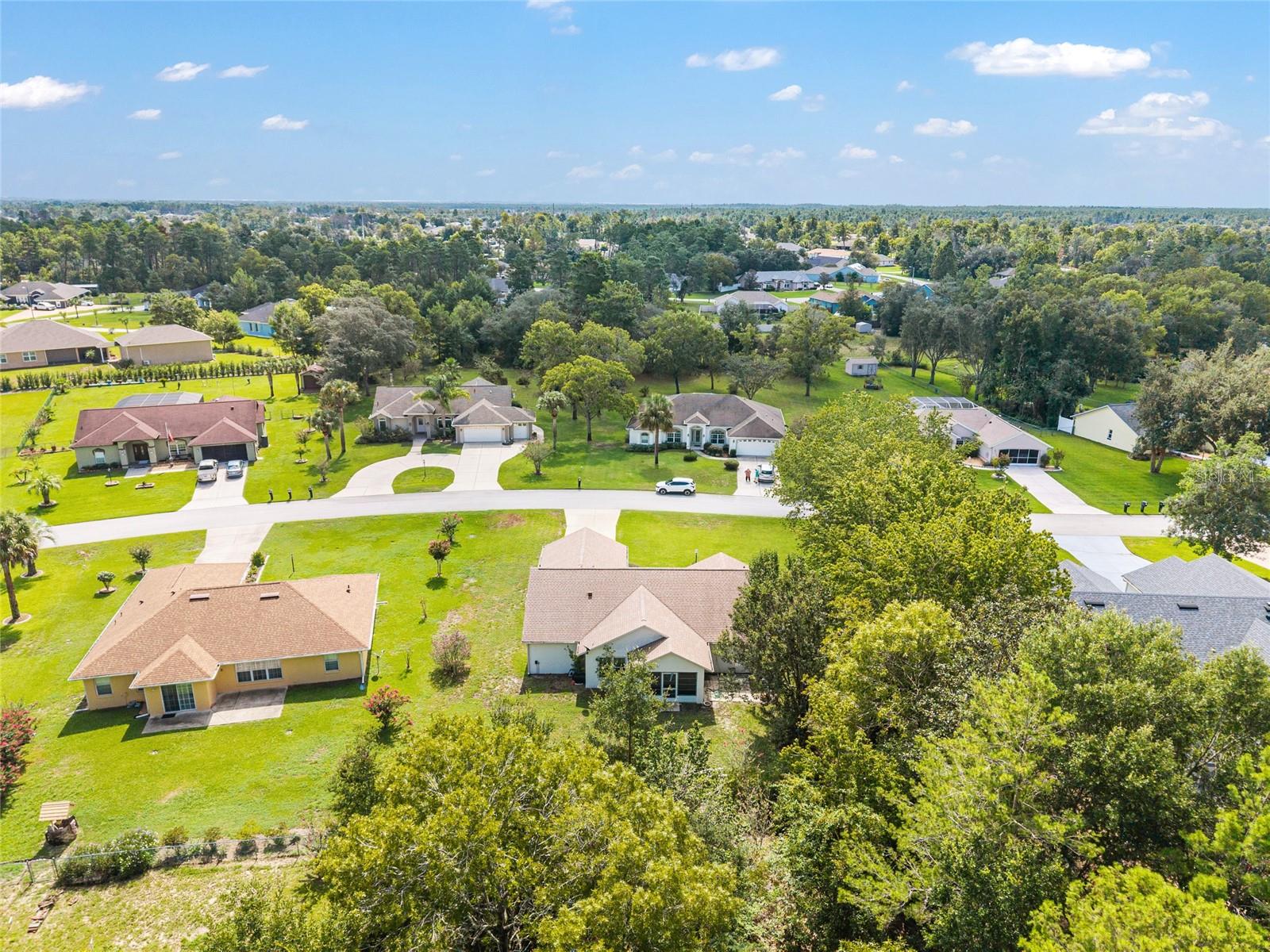 Image 71 of 74 For 11123 53rd Circle