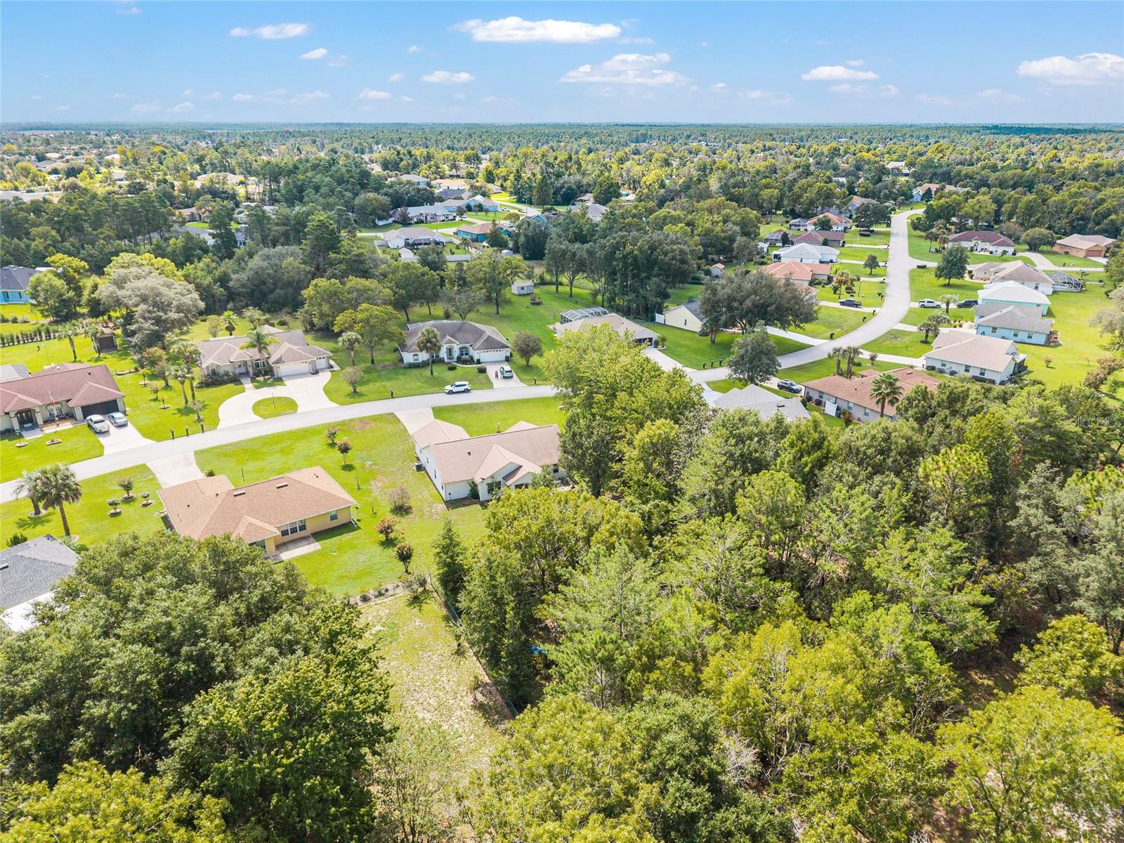 Image 72 of 74 For 11123 53rd Circle