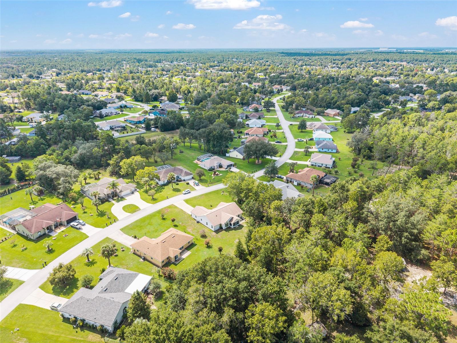 Image 73 of 74 For 11123 53rd Circle