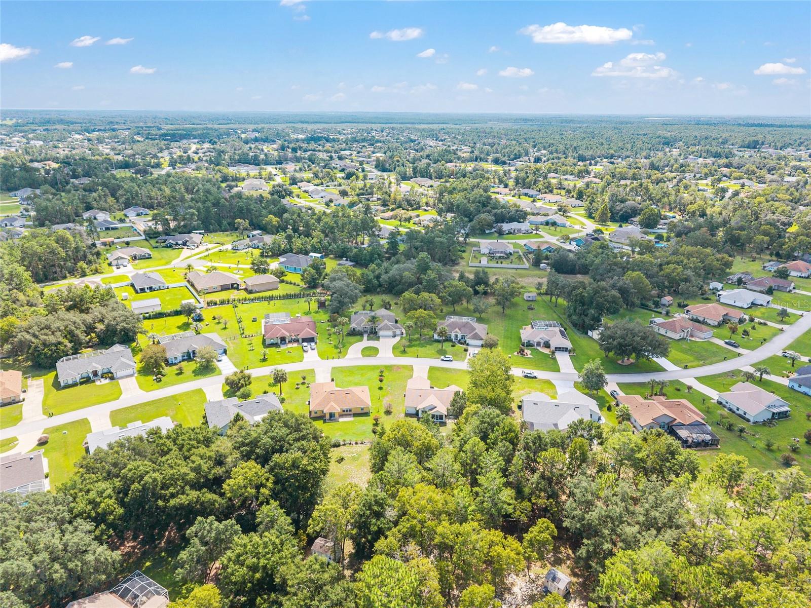 Image 74 of 74 For 11123 53rd Circle