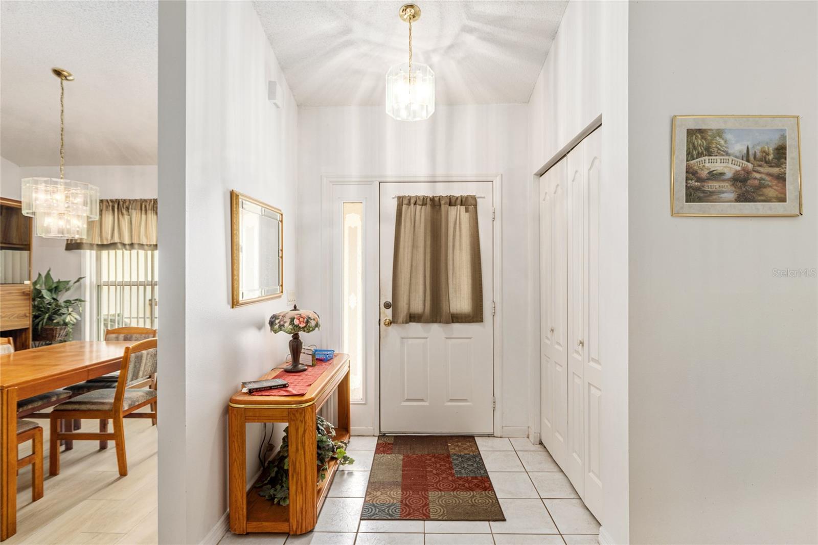 Image 8 of 74 For 11123 53rd Circle