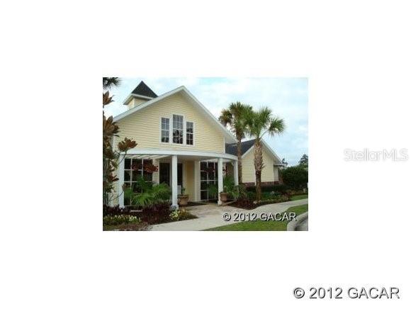 Details for 4872 42nd Road 106, GAINESVILLE, FL 32606