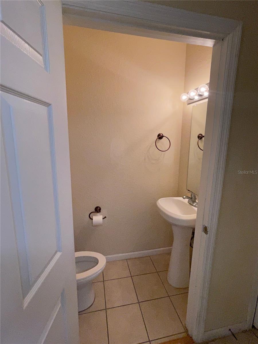 Image 12 of 27 For 4872 42nd Road 106