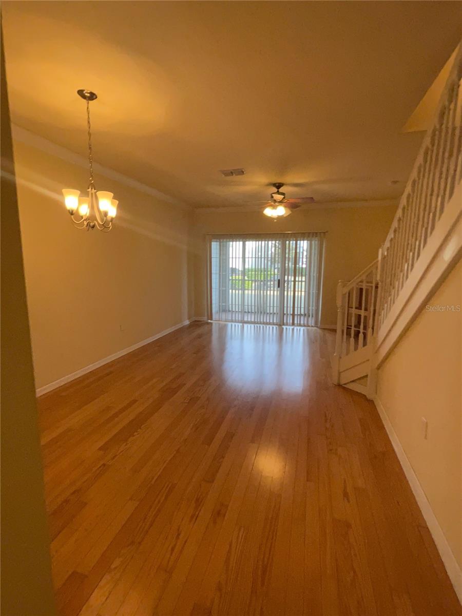 Image 13 of 27 For 4872 42nd Road 106