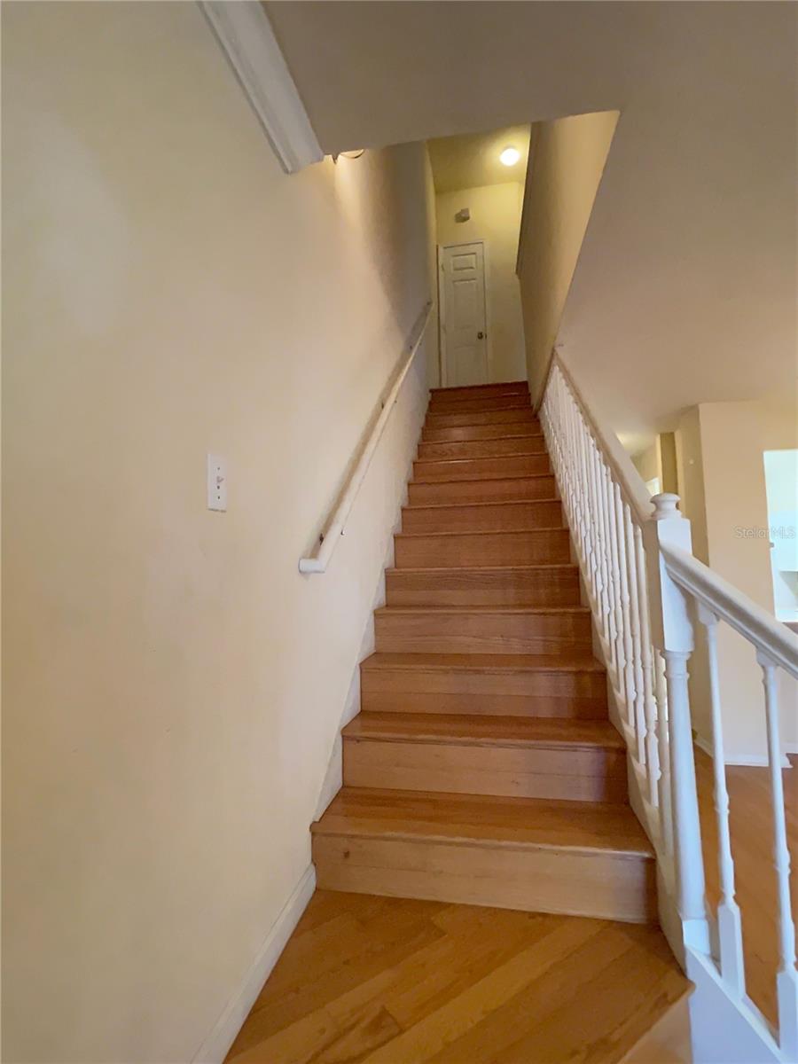 Image 14 of 27 For 4872 42nd Road 106