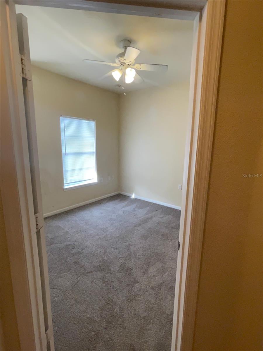 Image 15 of 27 For 4872 42nd Road 106