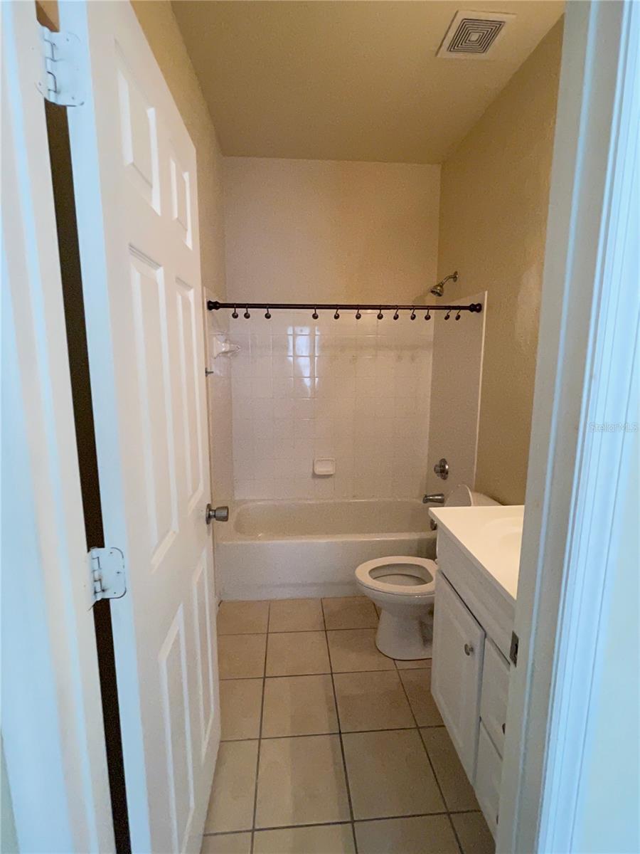 Image 16 of 27 For 4872 42nd Road 106