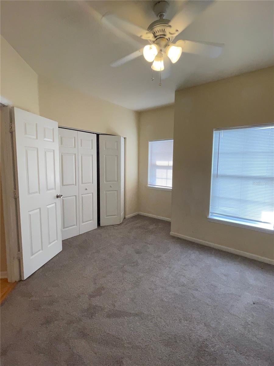 Image 17 of 27 For 4872 42nd Road 106