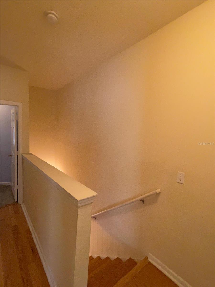 Image 18 of 27 For 4872 42nd Road 106