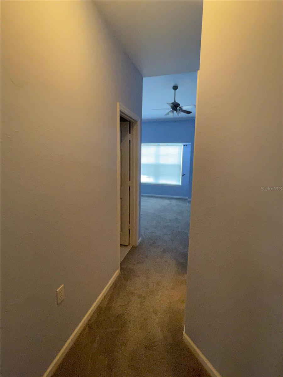 Image 19 of 27 For 4872 42nd Road 106