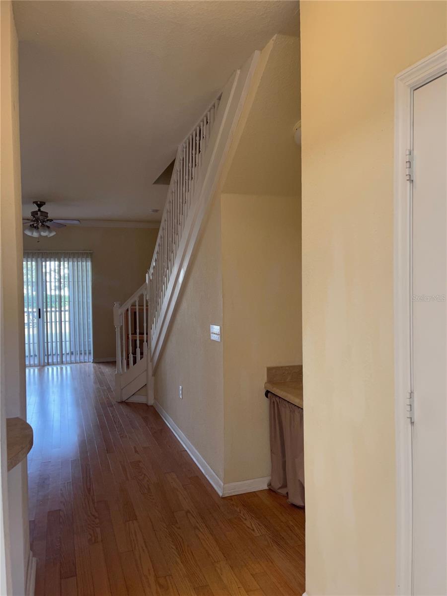 Image 2 of 27 For 4872 42nd Road 106