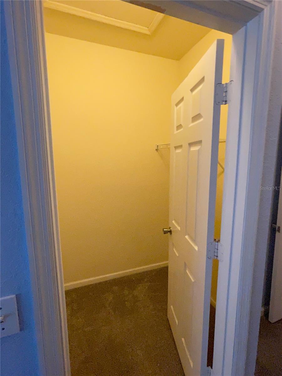 Image 20 of 27 For 4872 42nd Road 106