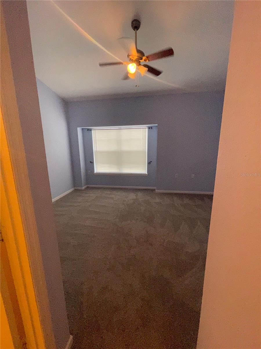 Image 24 of 27 For 4872 42nd Road 106