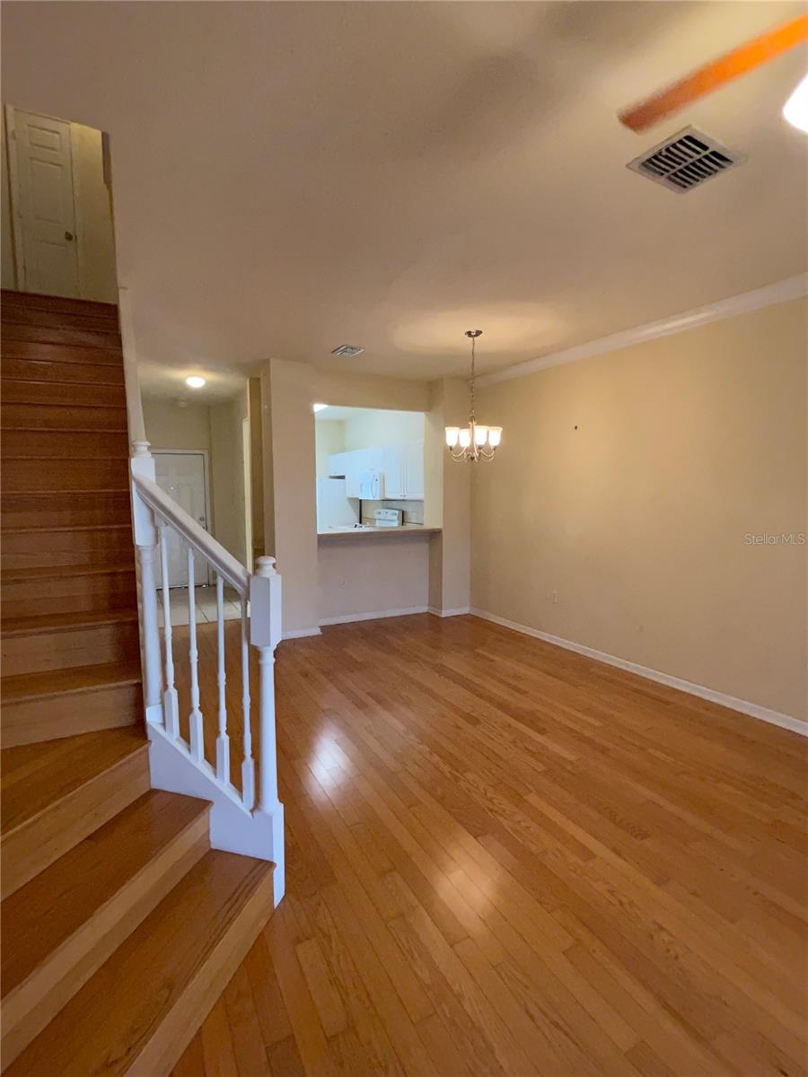Image 7 of 27 For 4872 42nd Road 106