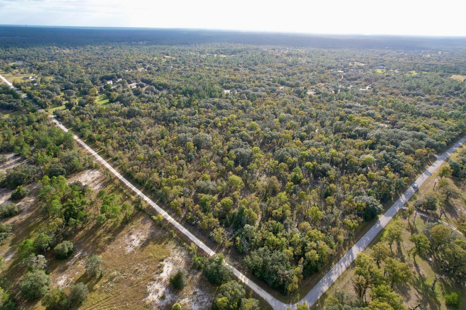 Details for 4691 Oakhill Street, DUNNELLON, FL 34433