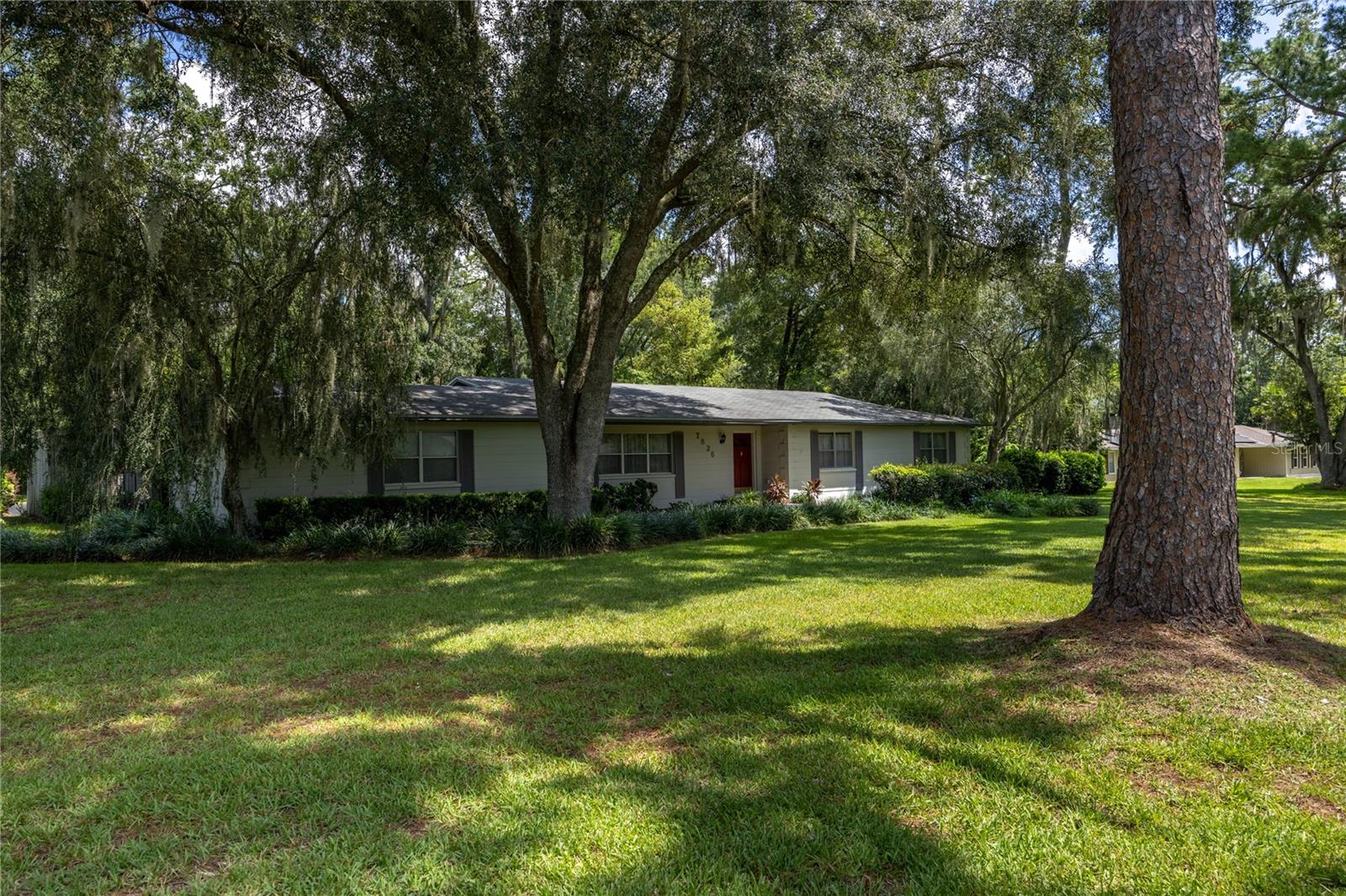 Details for 7826 36th Avenue, GAINESVILLE, FL 32608