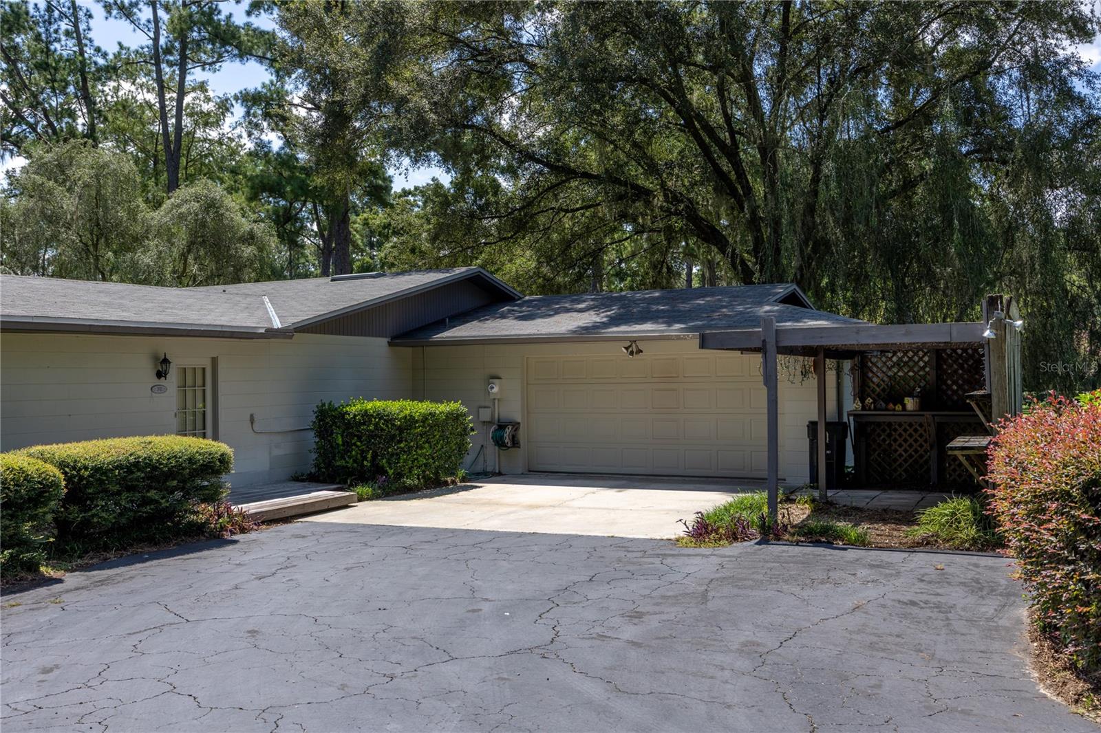 Image 10 of 61 For 7826 36th Avenue