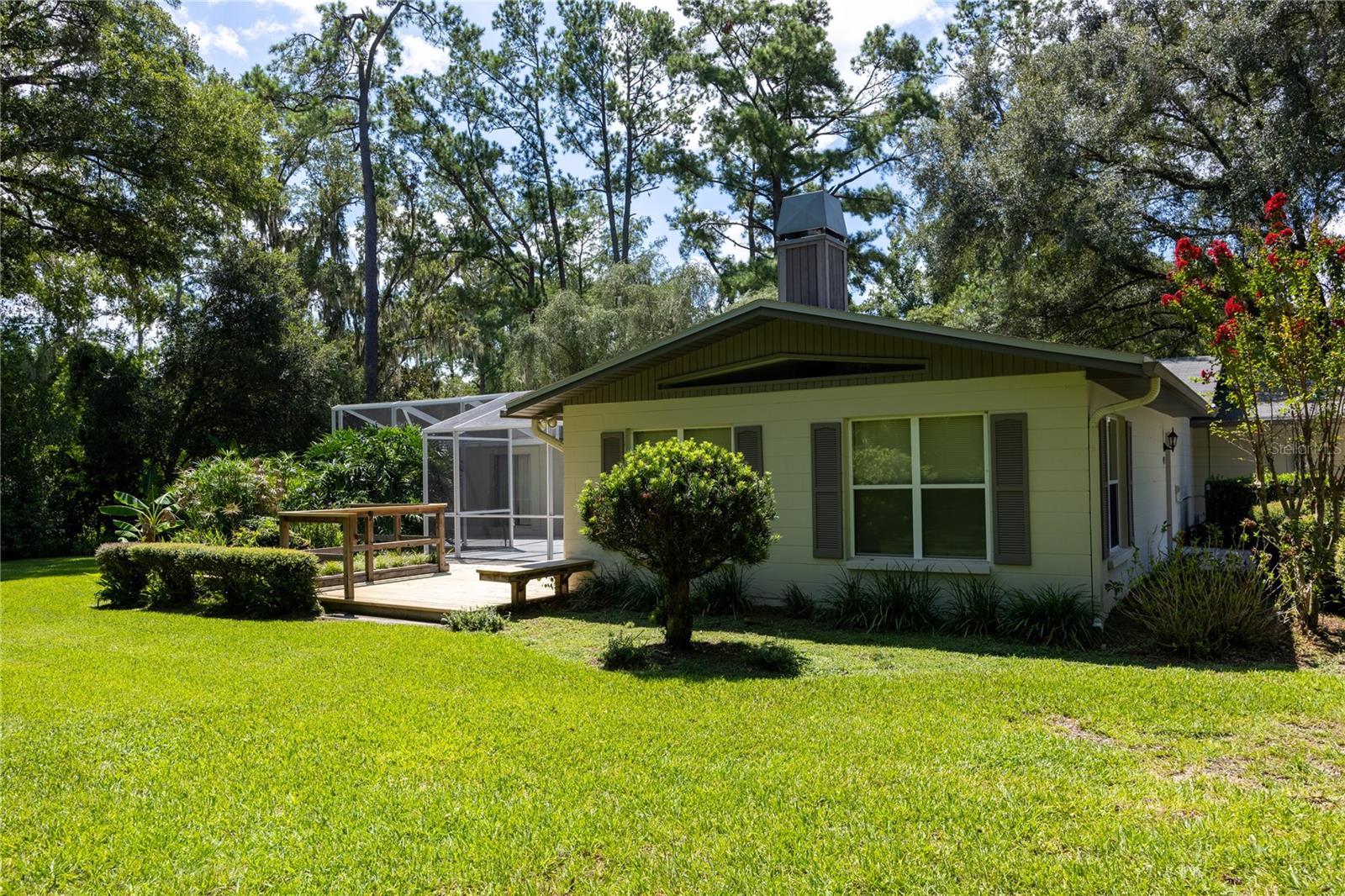 Image 11 of 61 For 7826 36th Avenue