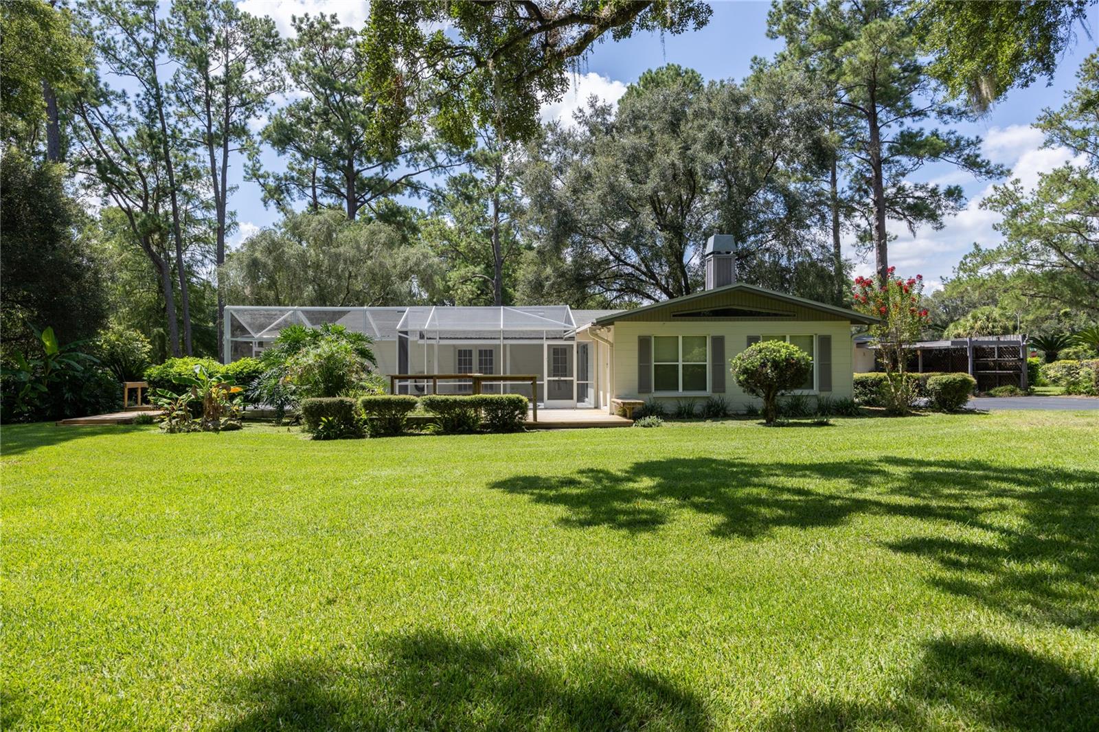 Image 12 of 61 For 7826 36th Avenue