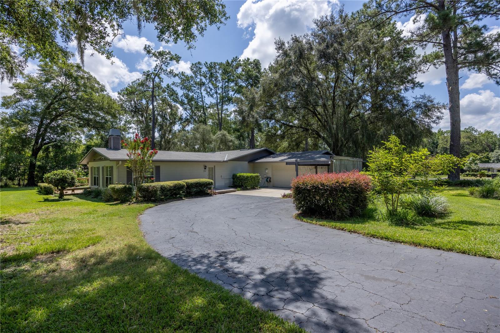 Image 15 of 61 For 7826 36th Avenue