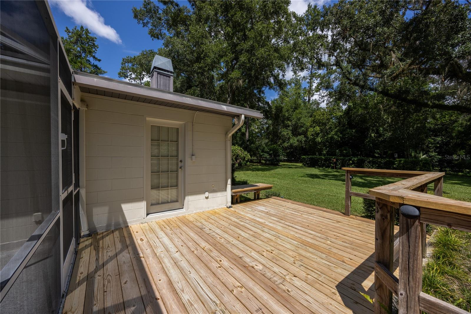 Image 17 of 61 For 7826 36th Avenue