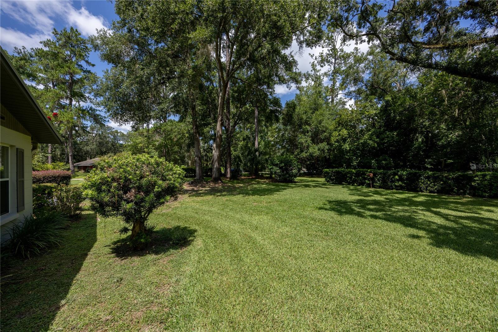 Image 18 of 61 For 7826 36th Avenue