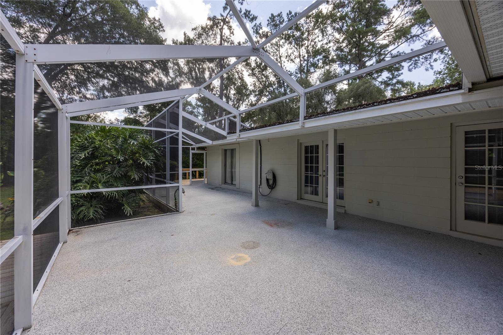 Image 2 of 61 For 7826 36th Avenue