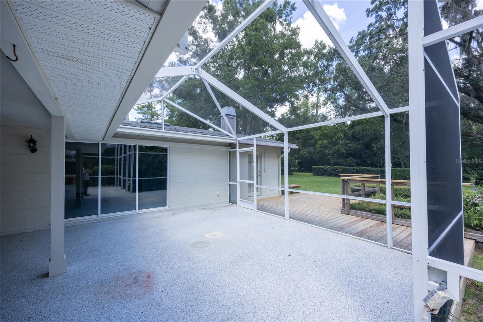 Image 23 of 61 For 7826 36th Avenue