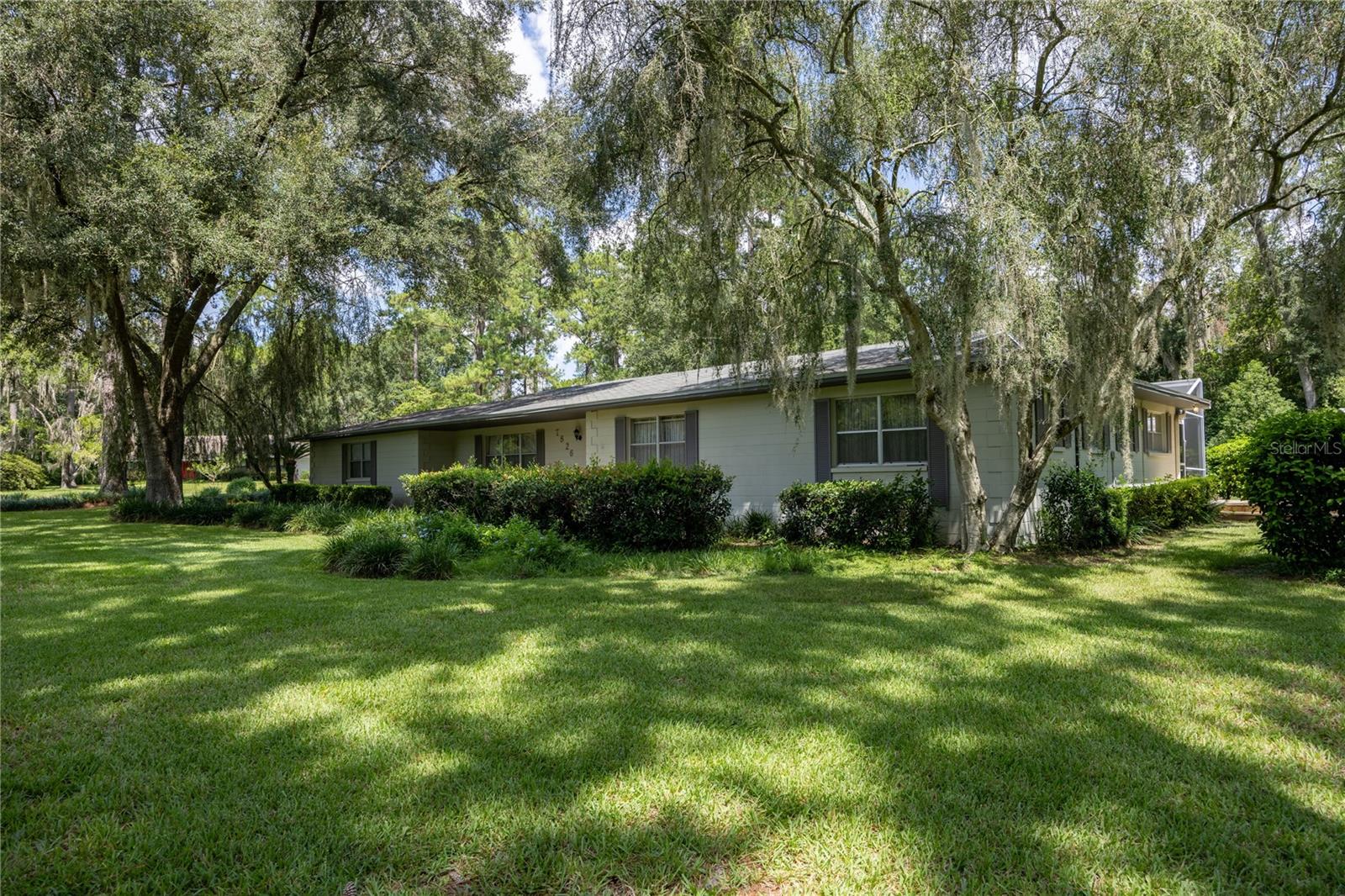 Image 29 of 61 For 7826 36th Avenue
