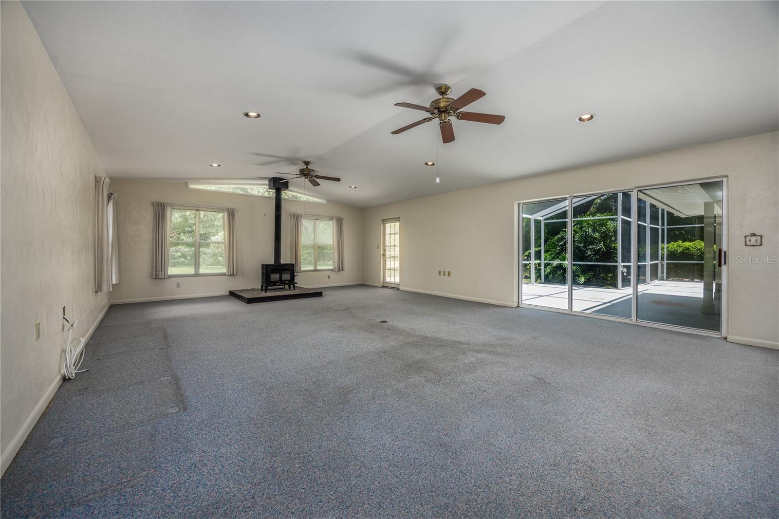 Image 3 of 61 For 7826 36th Avenue