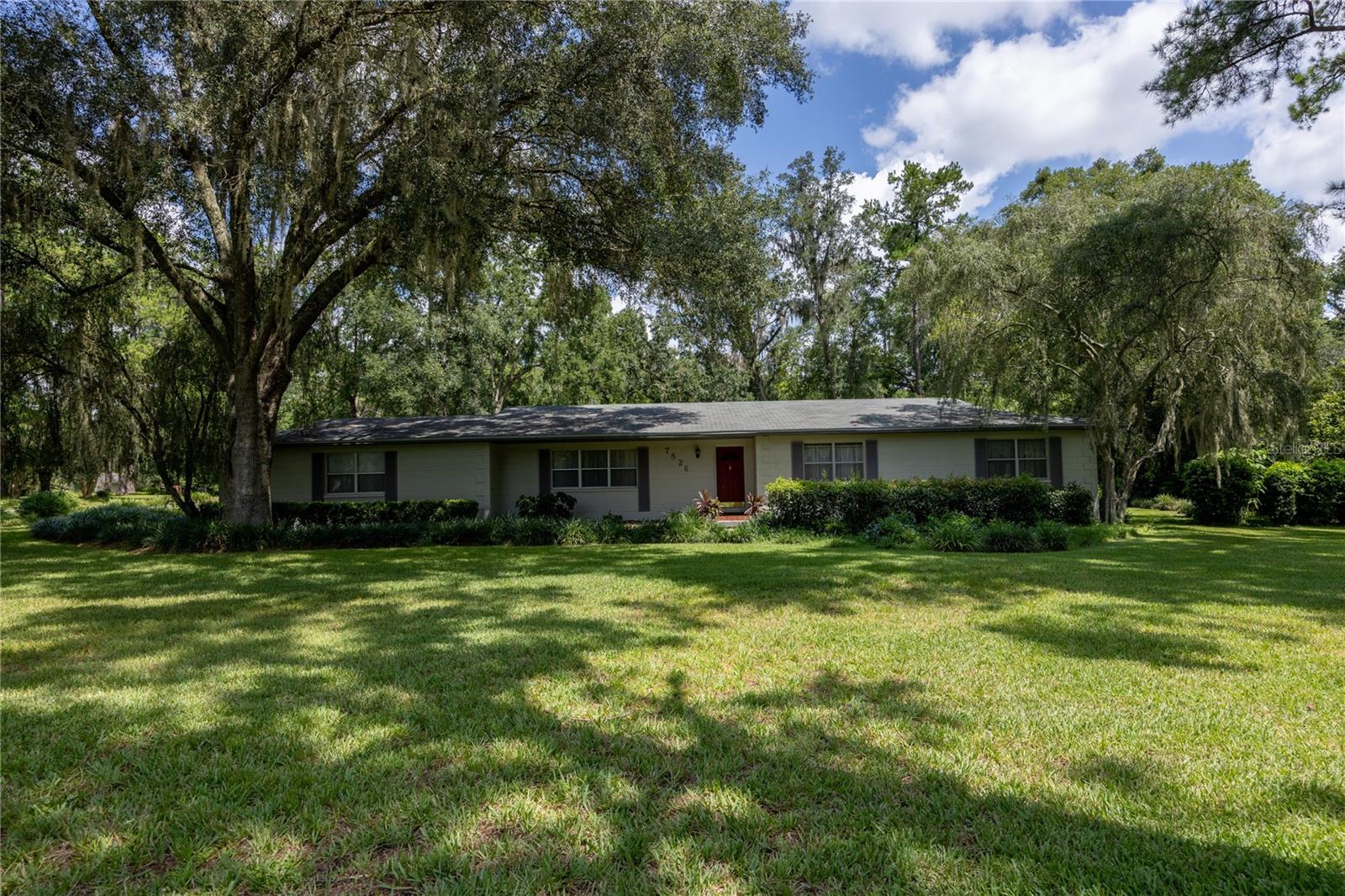 Image 30 of 61 For 7826 36th Avenue